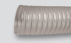 Product_Hose_UrethaneDucting