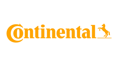Conti Logo (2)