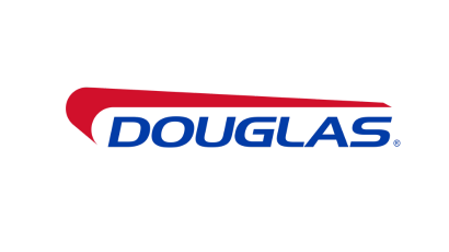 Douglas