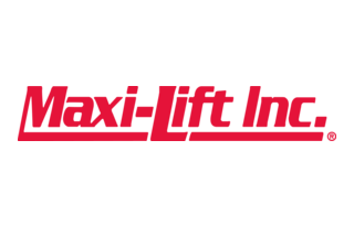 Maxi-Lift logo