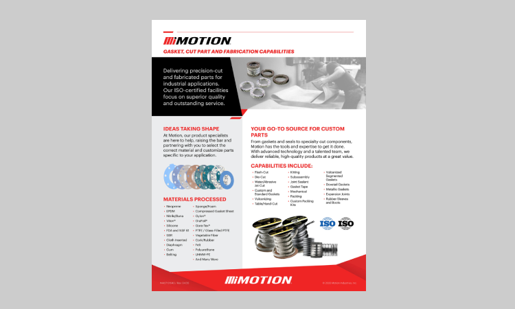 Gasket_CutParts2026