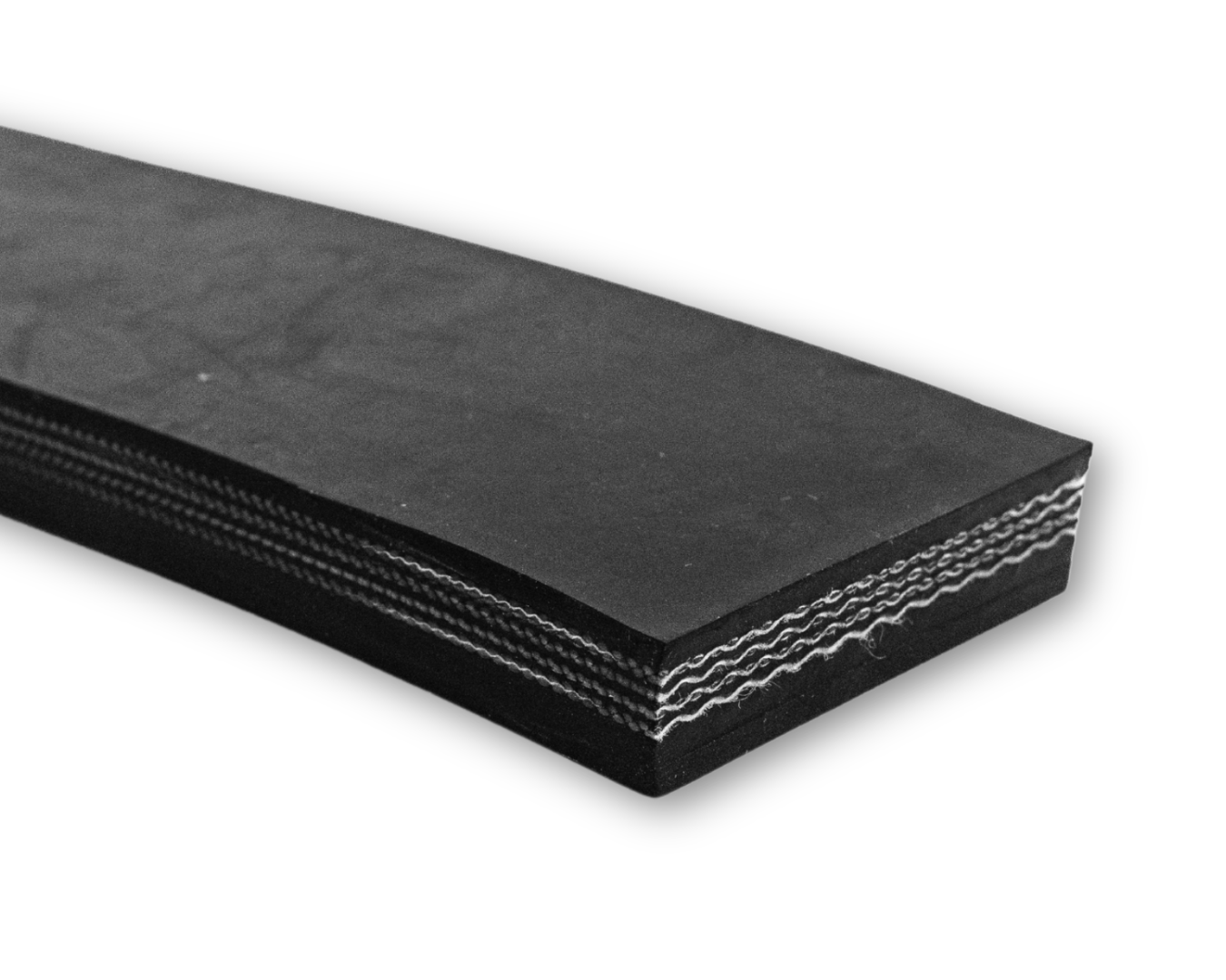 HC-1500