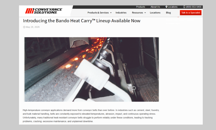 Introducing-the-Bando-Heat-Carry™-Lineup-Available-Now