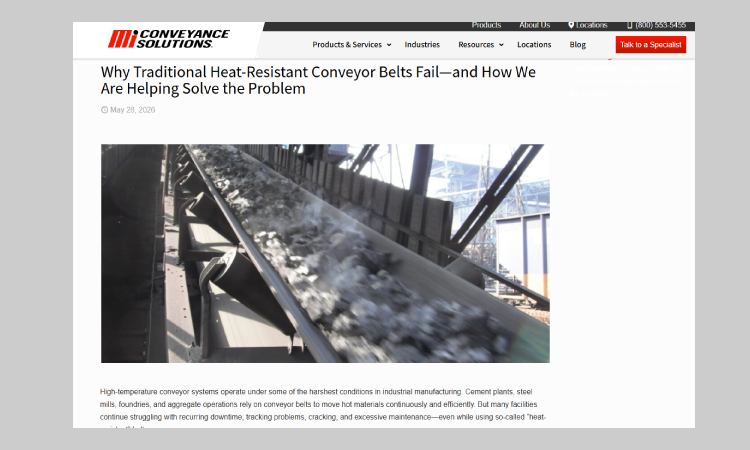 Traditional-Heat-Resistant-Conveyor-Belts-FAil
